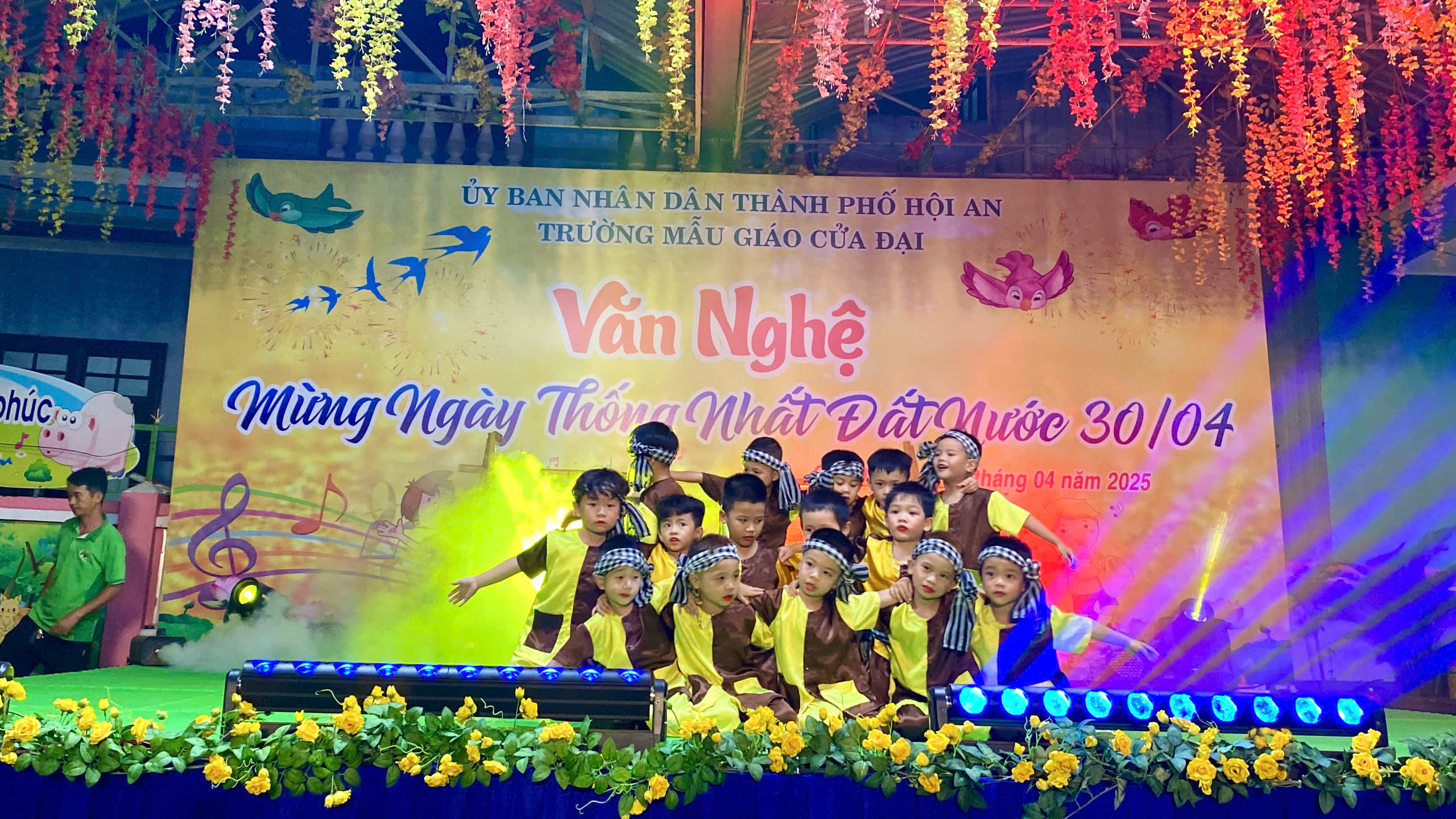 anh tin bai